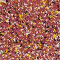 Coliseum (FB-216-108) - 1/8" Flake