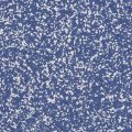 Lucas (FB-218-116) - 1/16" Flake