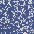 Lucas (FB-218-104) - 1/4" Flake