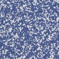 Lucas (FB-218-108) - 1/8" Flake
