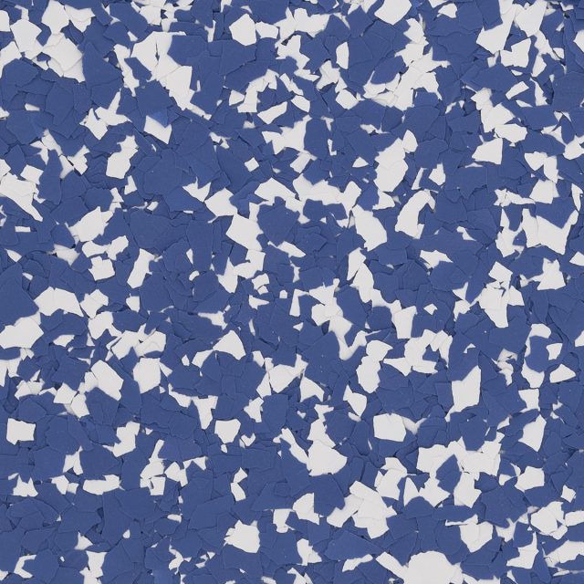 Lucas (FB-218-104) - 1/4" Flake