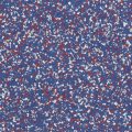 Spangle (FB-219-116) - 1/16" Flake
