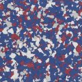 Spangle (FB-219-104) - 1/4" Flake