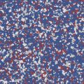Spangle (FB-219-108) - 1/8" Flake