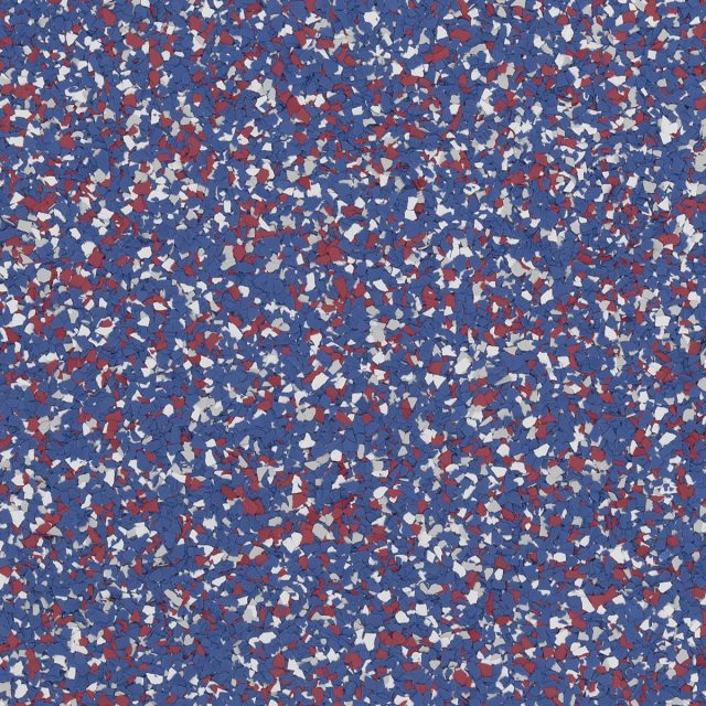 Spangle (FB-219-116) - 1/16" Flake