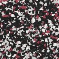 Daredevil (FB-220-104) - 1/4" Flake