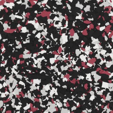 Daredevil (FB-220-104) - 1/4" Flake