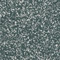 Briar (FB-221-116) - 1/16" Flake