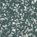 Briar (FB-221-104) - 1/4" Flake