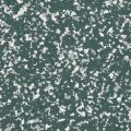 Briar (FB-221-108) - 1/8" Flake