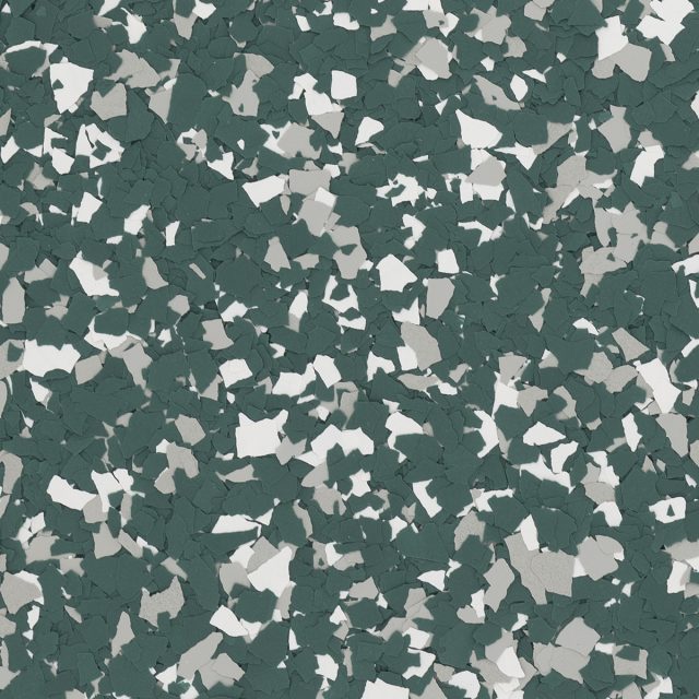 Briar (FB-221-104) - 1/4" Flake