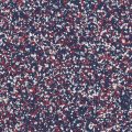 Reliant (FB-222-116) - 1/16" Flake