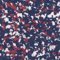 Reliant (FB-222-104) - 1/4" Flake