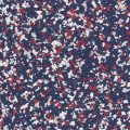 Reliant (FB-222-108) - 1/8" Flake