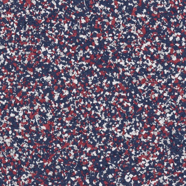 Reliant (FB-222-116) - 1/16" Flake