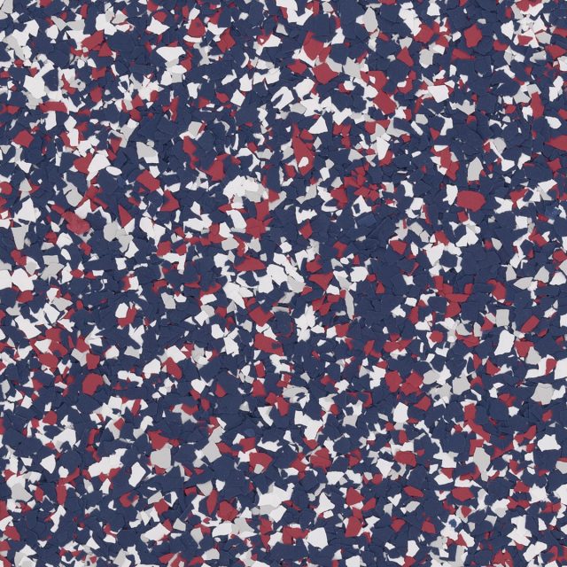 Reliant (FB-222-108) - 1/8" Flake