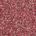 Montana (FB-224-116) - 1/16" Flake
