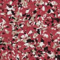 Montana (FB-224-104) - 1/4" Flake