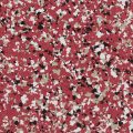 Montana (FB-224-108) - 1/8" Flake