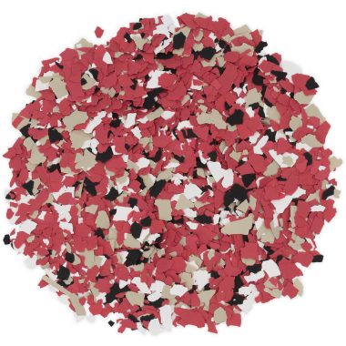 FB 224 MONTANA PILE
