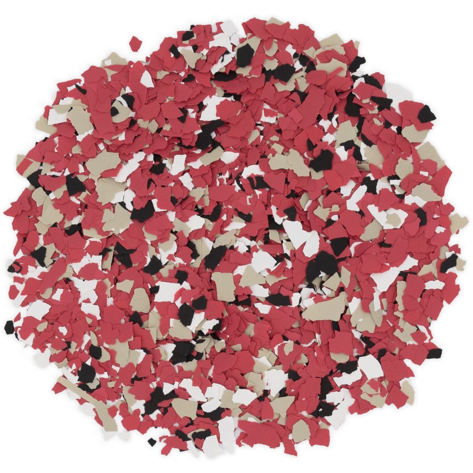 FB 224 MONTANA PILE
