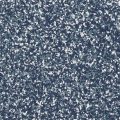 Humphrey (FB-225-116) - 1/16" Flake