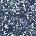Humphrey (FB-225-104) - 1/4" Flake