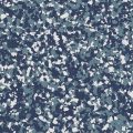 Humphrey (FB-225-108) - 1/8" Flake