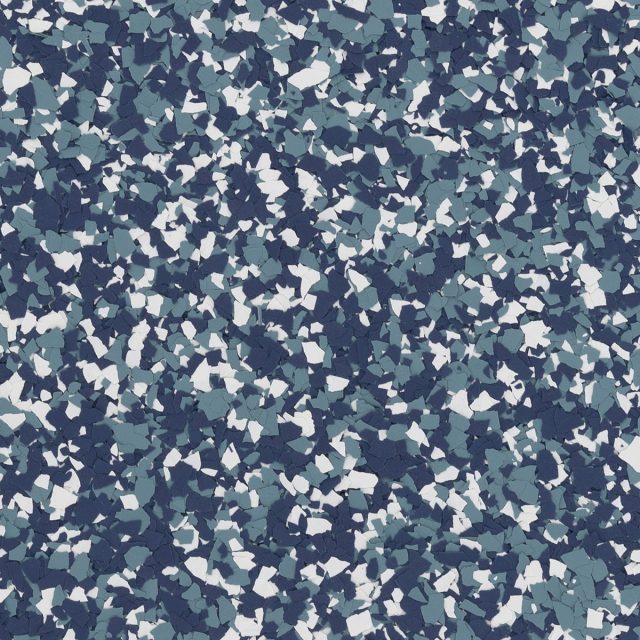 Humphrey (FB-225-108) - 1/8" Flake