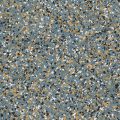 Everbank (FB-226-116) - 1/16" Flake