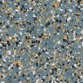 Everbank (FB-226-108) - 1/8" Flake