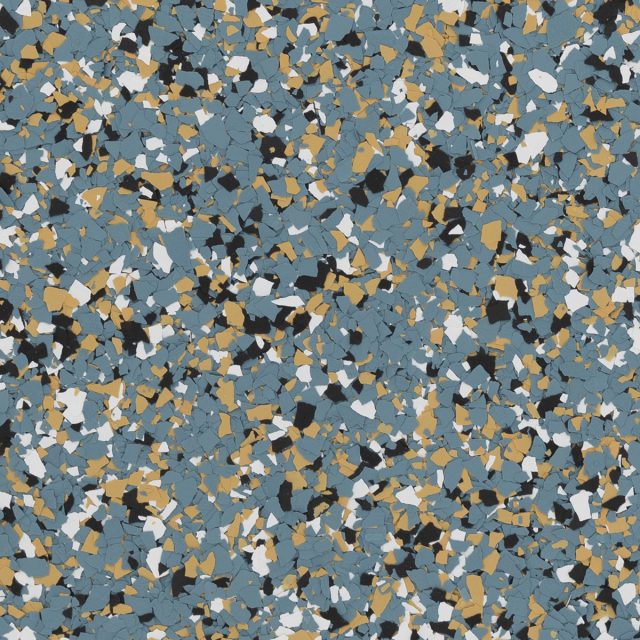 Everbank (FB-226-108) - 1/8" Flake