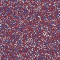 Carey (FB-227-116) - 1/16" Flake