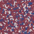 Carey (FB-227-104) - 1/4" Flake