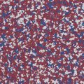 Carey (FB-227-108) - 1/8" Flake