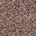 Washington (FB-228-116) - 1/16" Flake