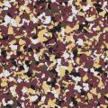 Washington (FB-228-104) - 1/4" Flake