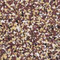Washington (FB-228-108) - 1/8" Flake