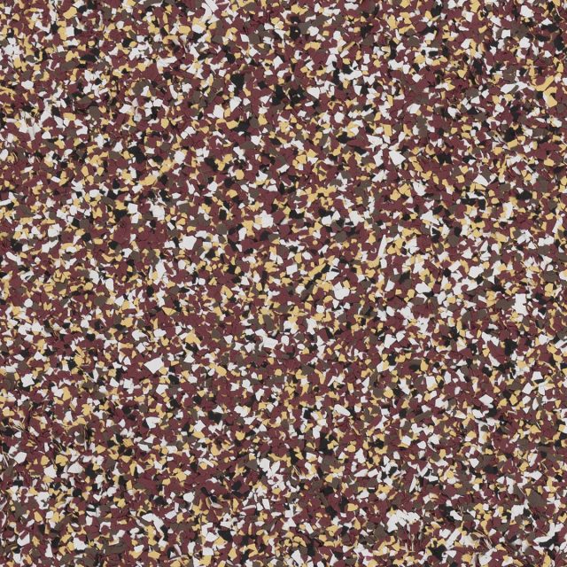 Washington (FB-228-116) - 1/16" Flake