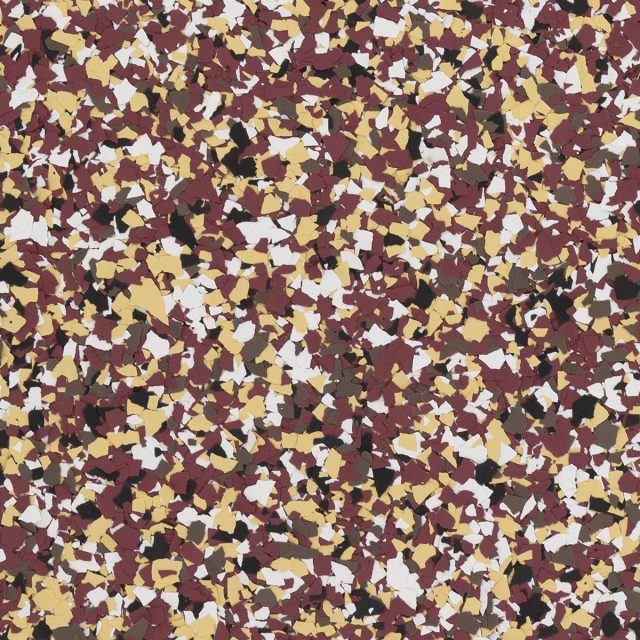 Washington (FB-228-108) - 1/8" Flake