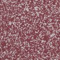 Cardinal (FB-230-116) - 1/16" Flake