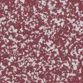 Cardinal (FB-230-108) - 1/8" Flake