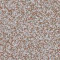 Gale (FB-301-116) - 1/16" Flake