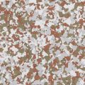 Gale (FB-301-104) - 1/4" Flake