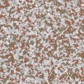 Gale (FB-301-108) - 1/8" Flake