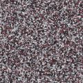 Lighthouse (FB-302-116) - 1/16" Flake