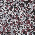 Lighthouse (FB-302-104) - 1/4" Flake