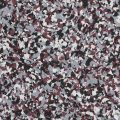 Lighthouse (FB-302-108) - 1/8" Flake