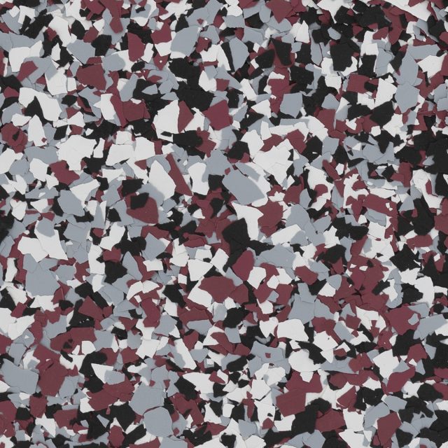 Lighthouse (FB-302-104) - 1/4" Flake