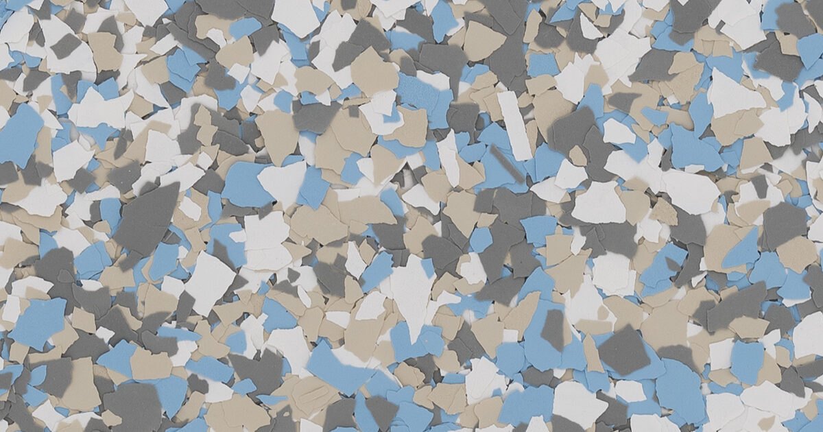 Torginol® | Argyle